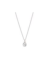 Collana Jack&co Donna Dream in Argento JCN0626 - JCN0626